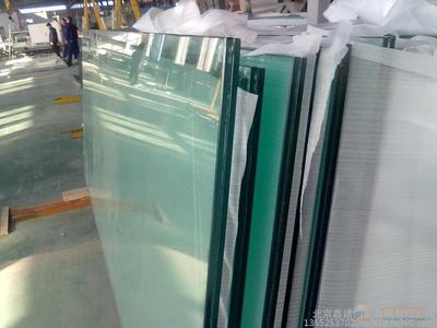 北京红庙安装钢化玻璃 中空玻璃价格厂家图片-北京鑫建门窗有限有限公司 -